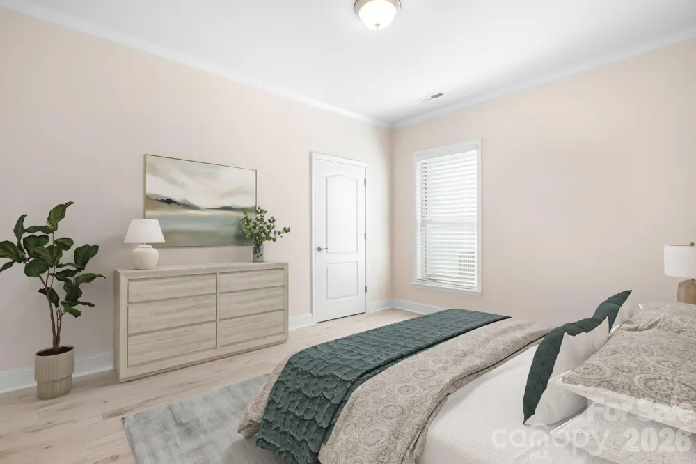 910 Kirby Drive Fort Mill, SC 29715