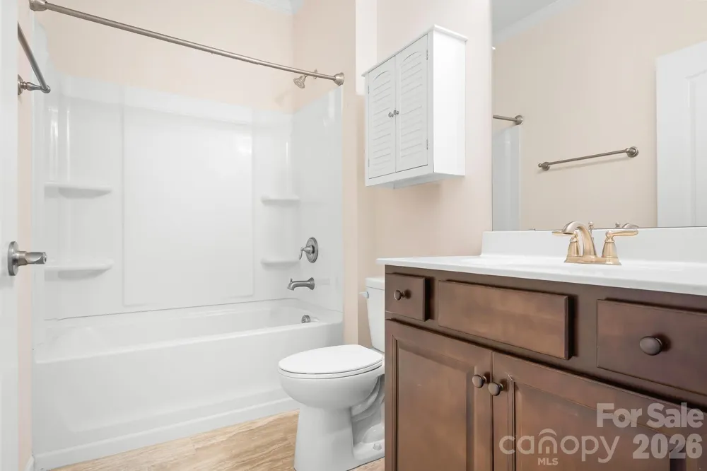 910 Kirby Drive Fort Mill, SC 29715