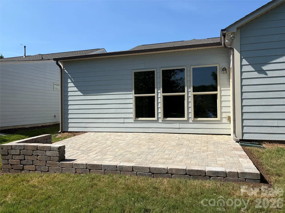 910 Kirby Drive Fort Mill, SC 29715