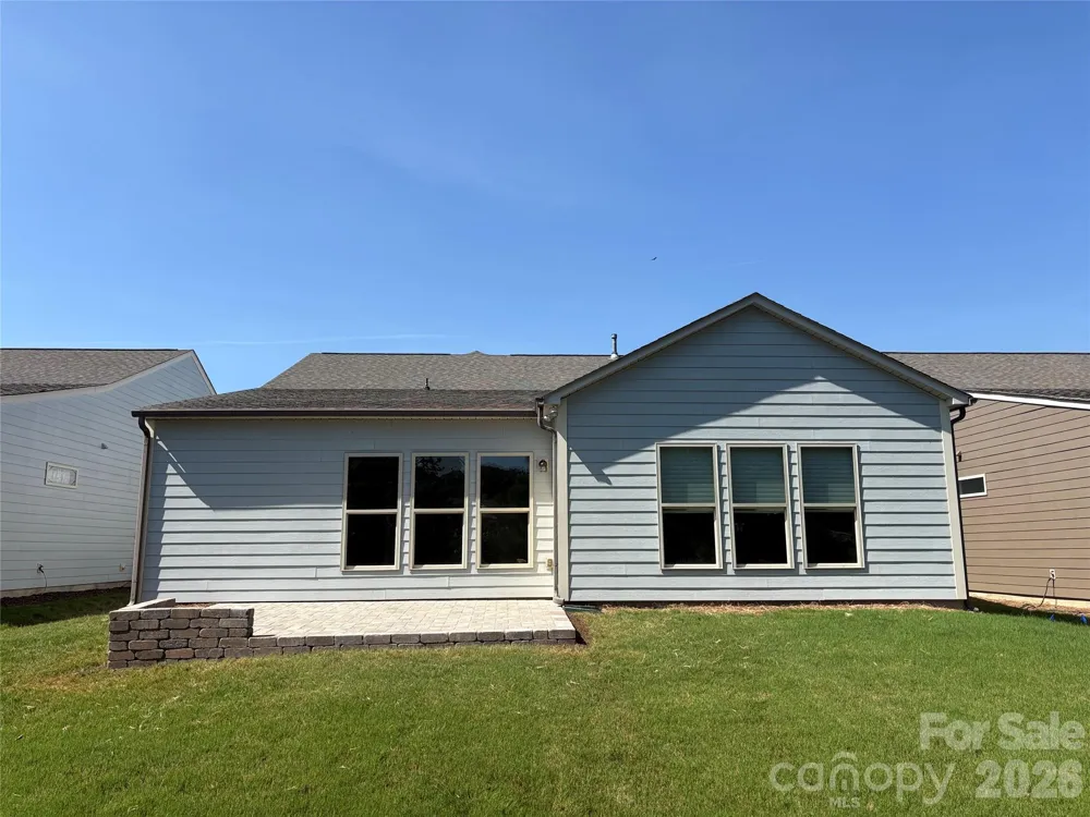 910 Kirby Drive Fort Mill, SC 29715