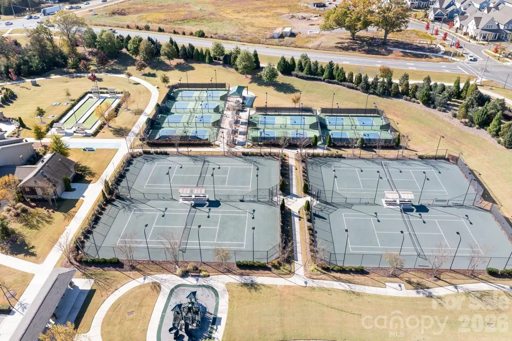 910 Kirby Drive Fort Mill, SC 29715