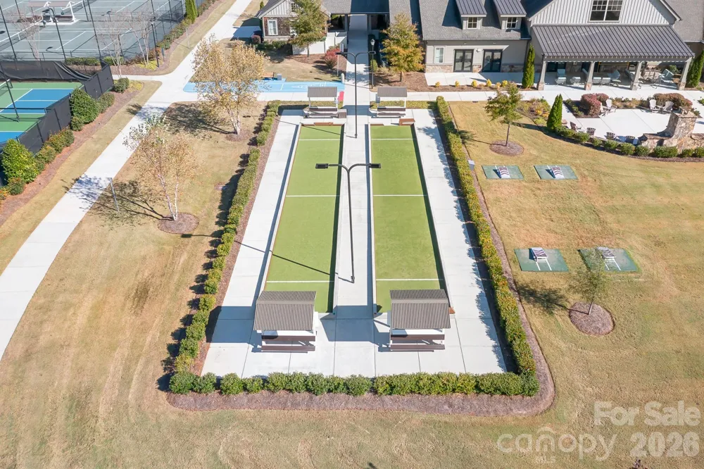 910 Kirby Drive Fort Mill, SC 29715