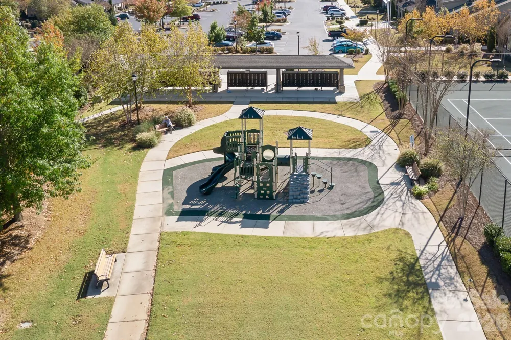 910 Kirby Drive Fort Mill, SC 29715