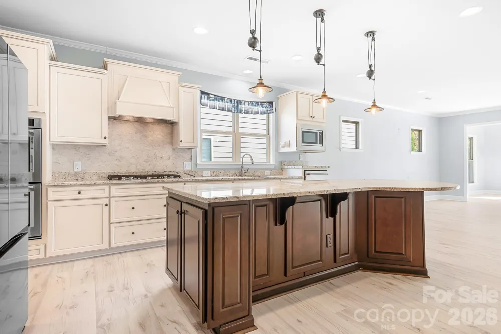 910 Kirby Drive Fort Mill, SC 29715