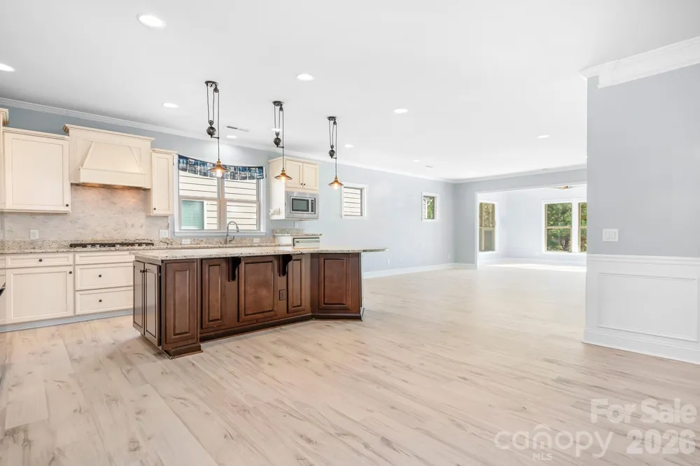 910 Kirby Drive Fort Mill, SC 29715