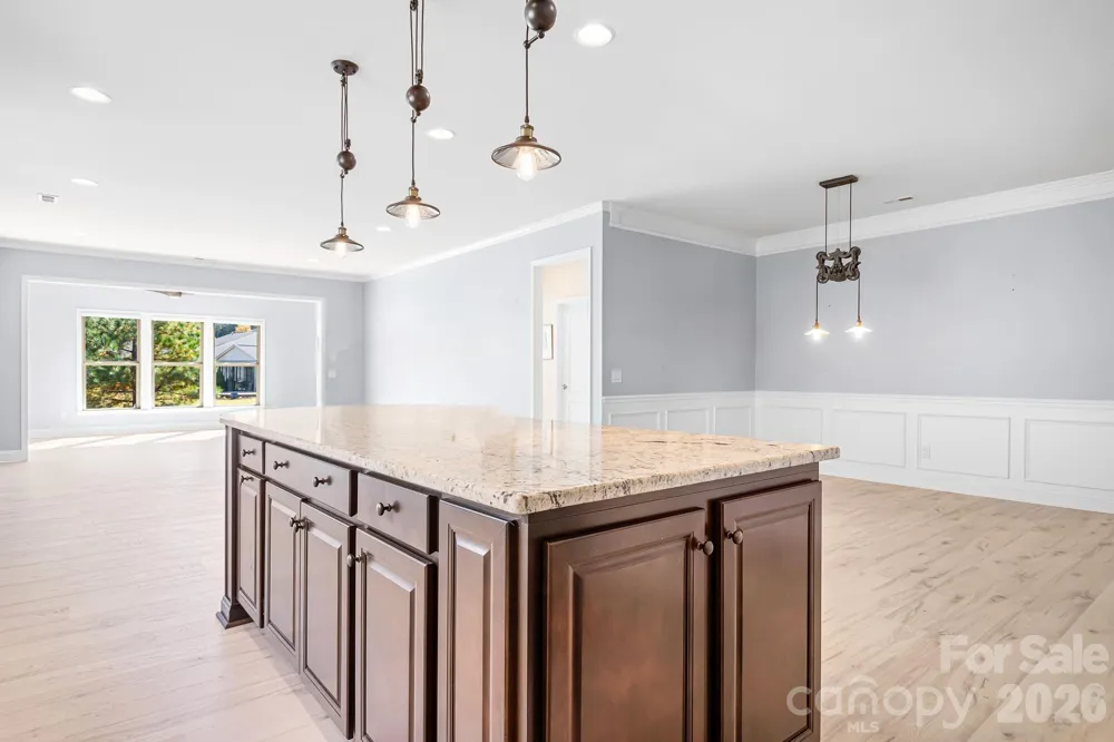 910 Kirby Drive Fort Mill, SC 29715