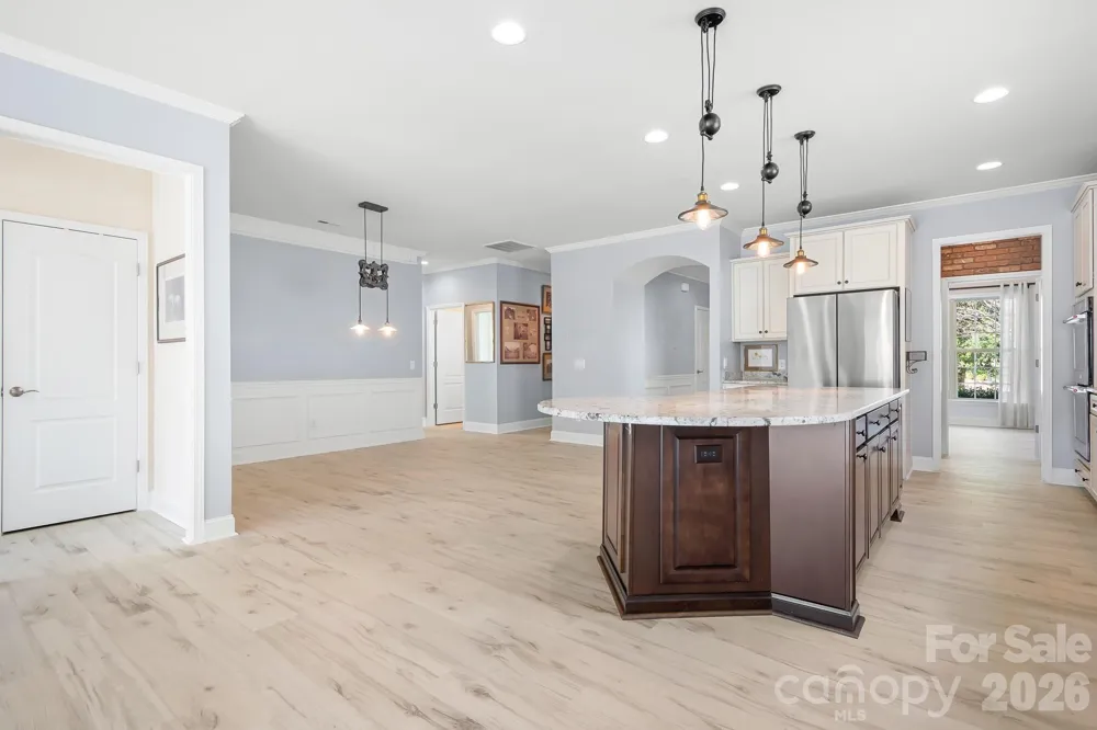 910 Kirby Drive Fort Mill, SC 29715