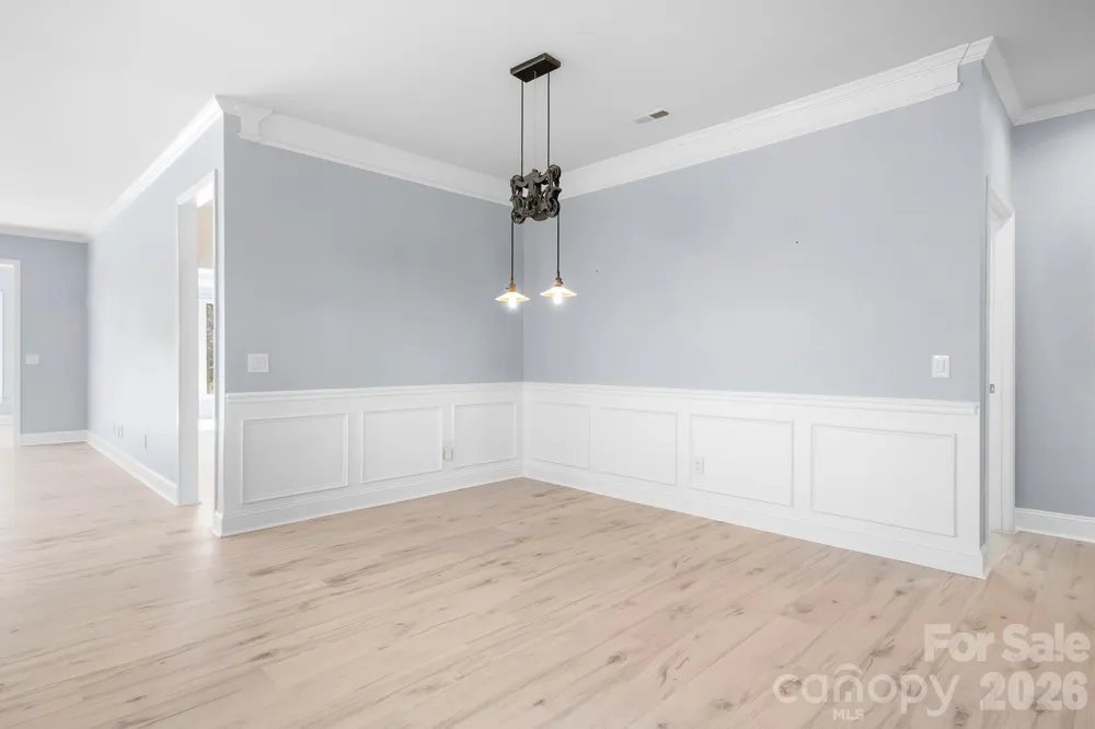 910 Kirby Drive Fort Mill, SC 29715