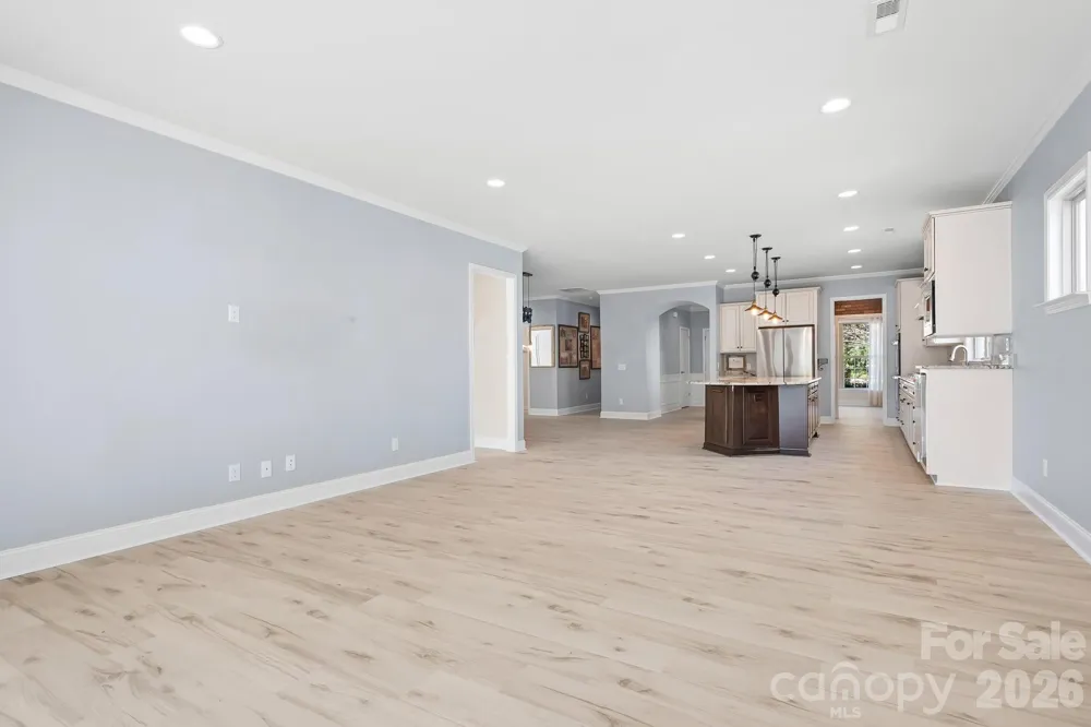 910 Kirby Drive Fort Mill, SC 29715