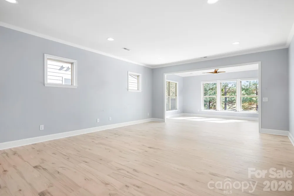 910 Kirby Drive Fort Mill, SC 29715