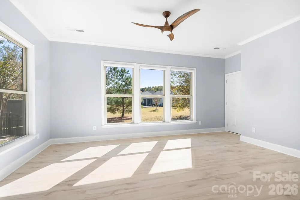 910 Kirby Drive Fort Mill, SC 29715