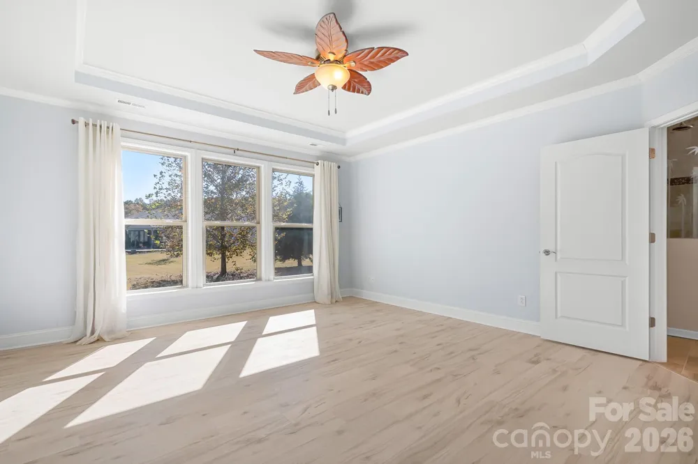 910 Kirby Drive Fort Mill, SC 29715