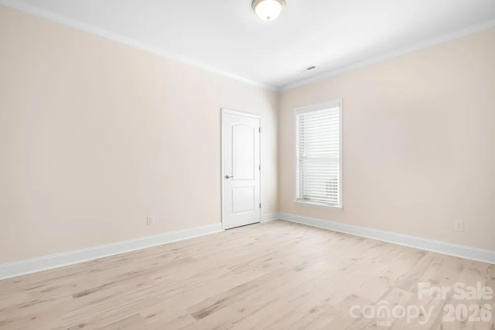 910 Kirby Drive Fort Mill, SC 29715
