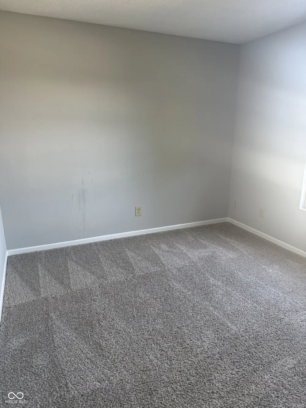 15162 Beam Street Noblesville, IN 46060