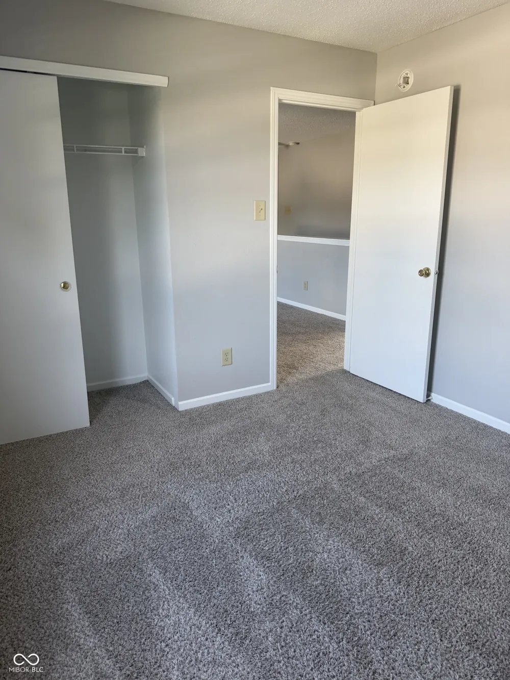 15162 Beam Street Noblesville, IN 46060