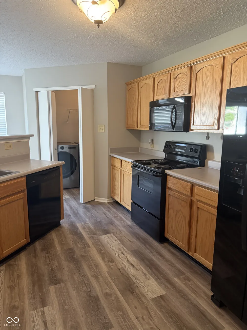 15162 Beam Street Noblesville, IN 46060