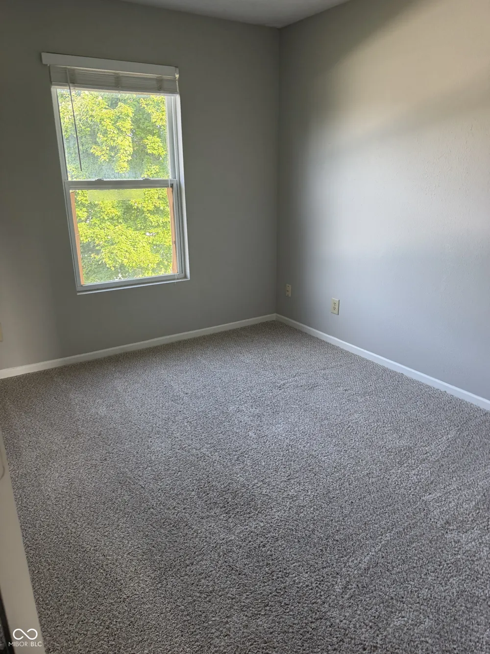 15162 Beam Street Noblesville, IN 46060