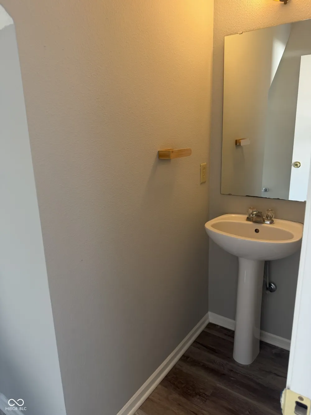 15162 Beam Street Noblesville, IN 46060