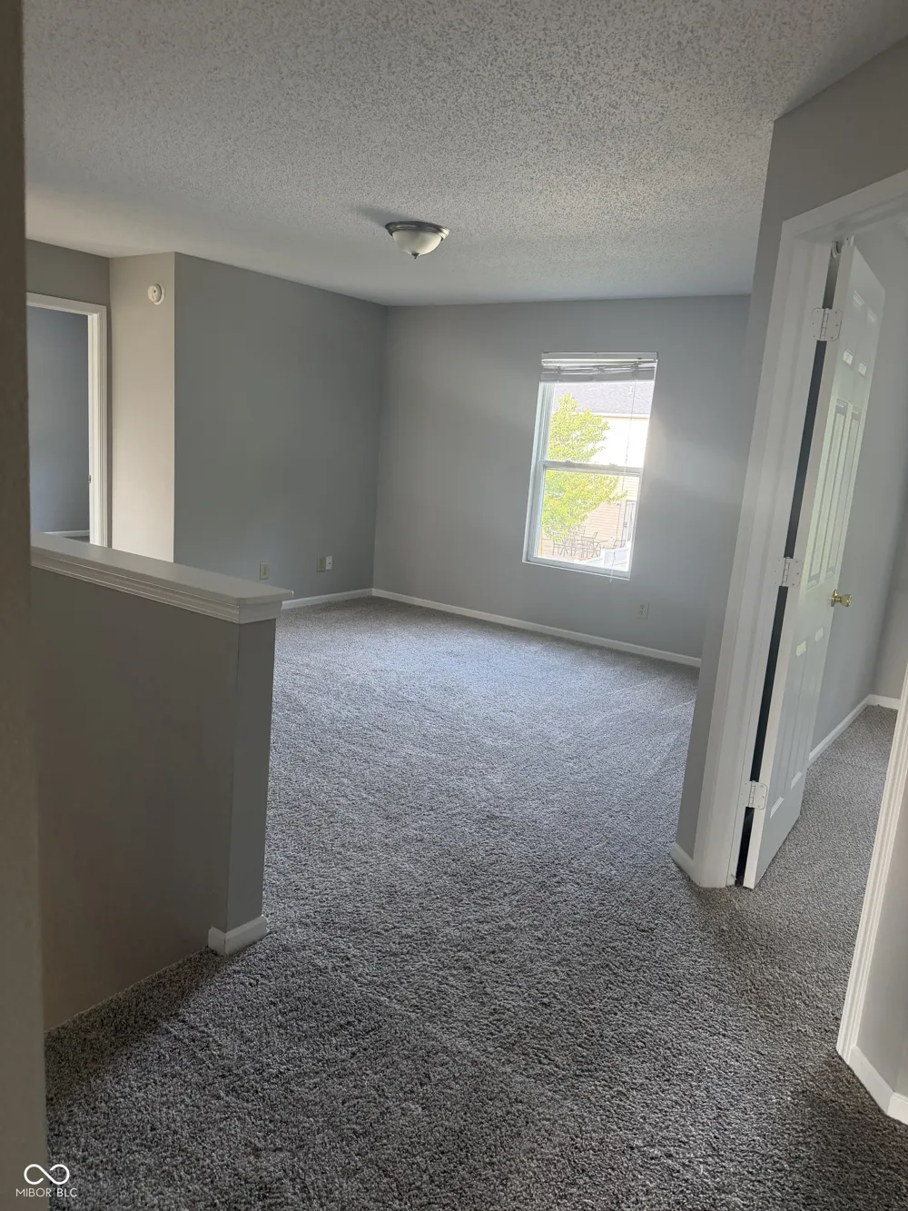 15162 Beam Street Noblesville, IN 46060