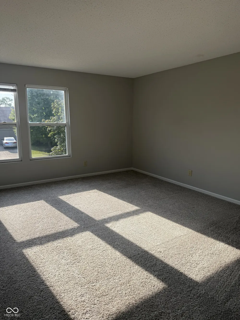 15162 Beam Street Noblesville, IN 46060