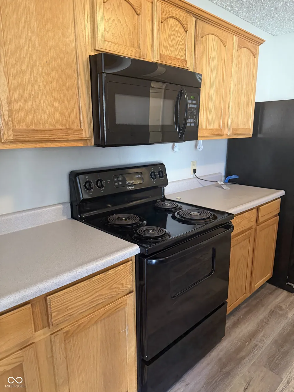 15162 Beam Street Noblesville, IN 46060