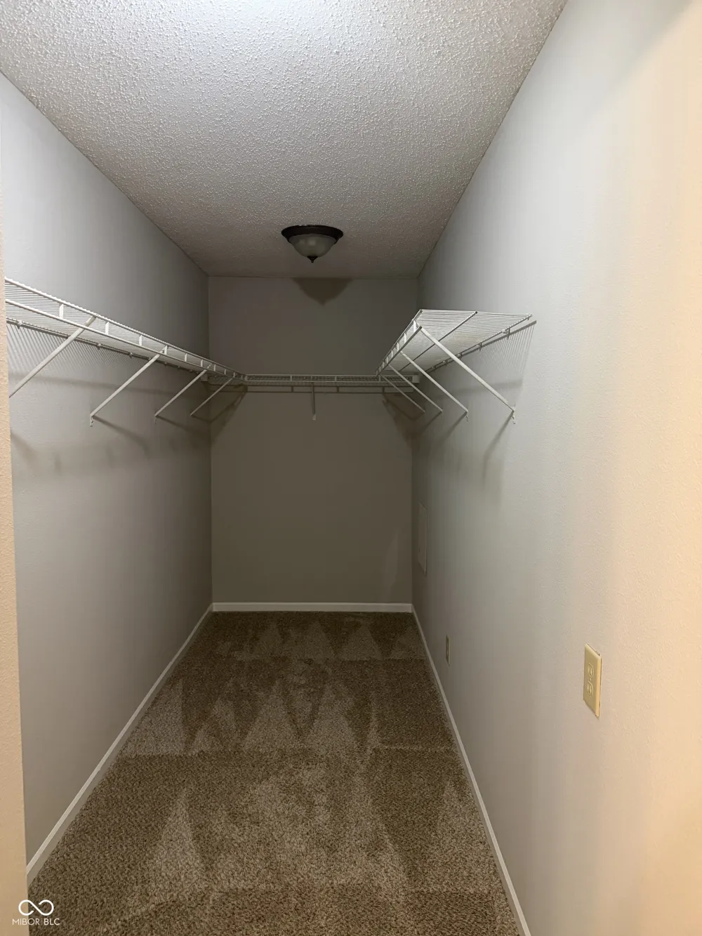 15162 Beam Street Noblesville, IN 46060