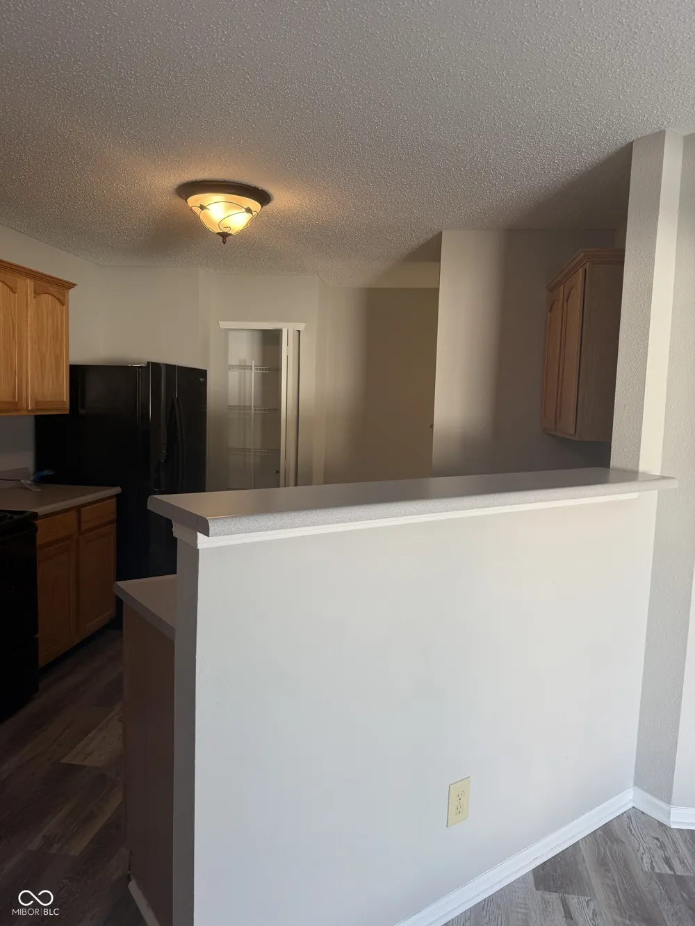 15162 Beam Street Noblesville, IN 46060