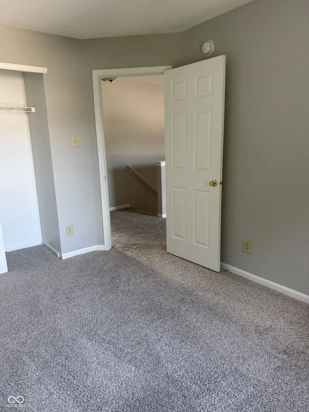 15162 Beam Street Noblesville, IN 46060