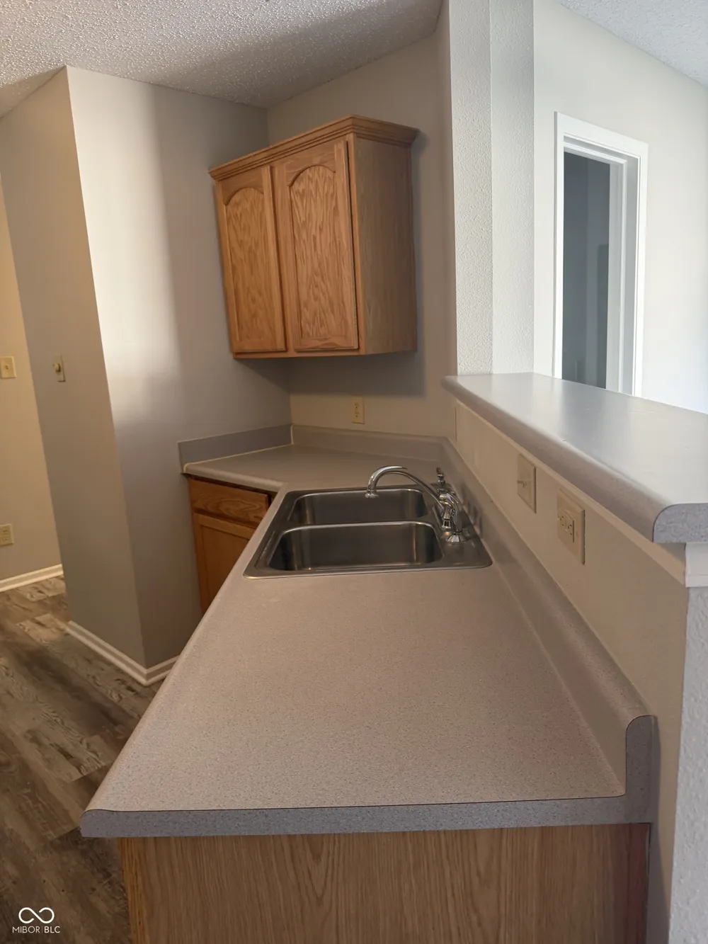 15162 Beam Street Noblesville, IN 46060
