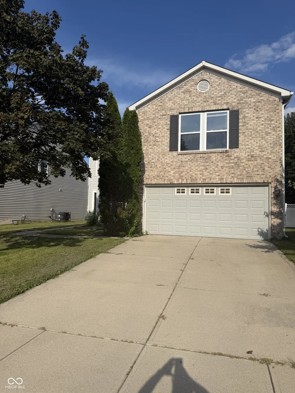 15162 Beam Street Noblesville, IN 46060
