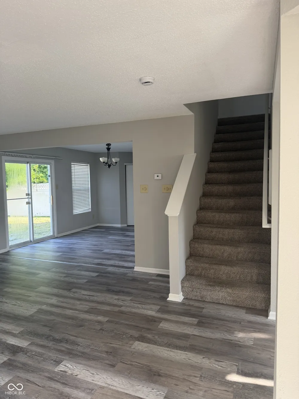 15162 Beam Street Noblesville, IN 46060