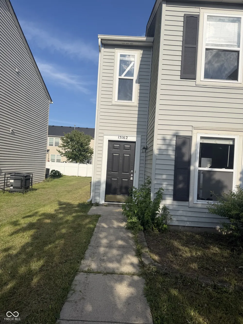 15162 Beam Street Noblesville, IN 46060
