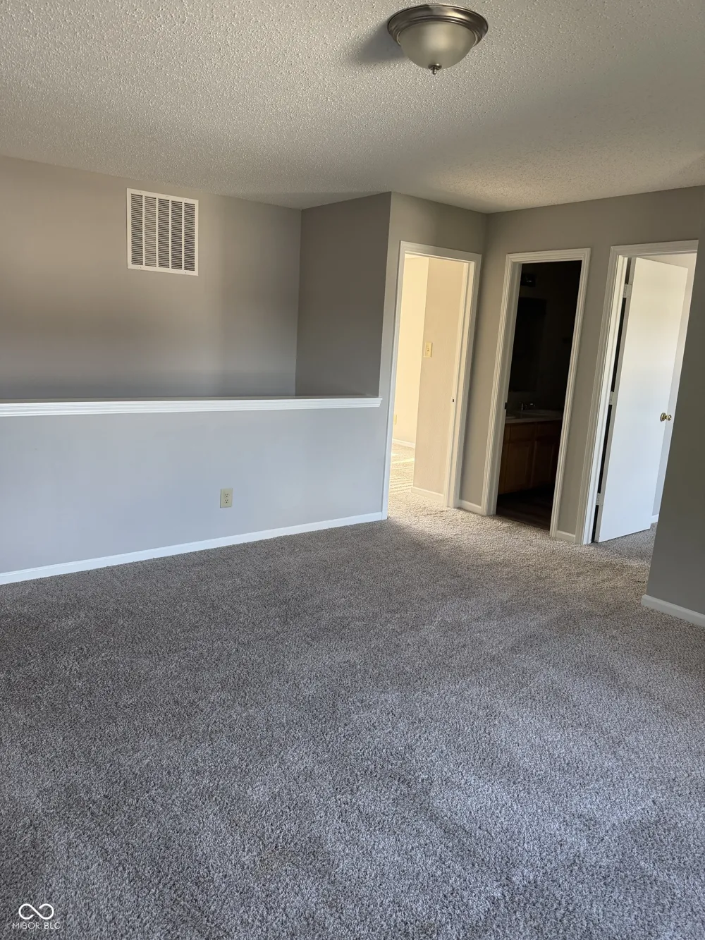 15162 Beam Street Noblesville, IN 46060
