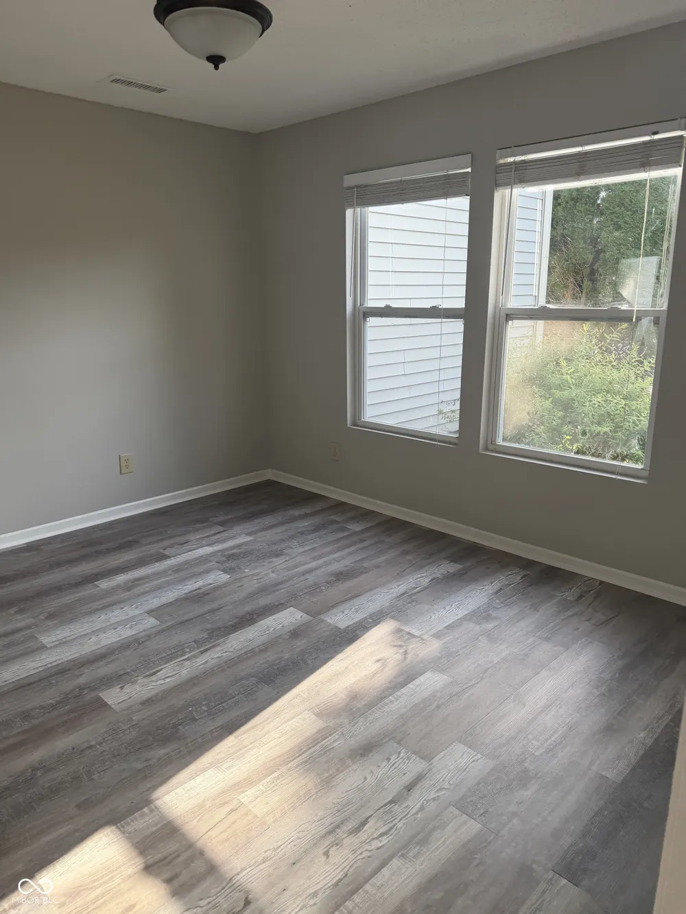 15162 Beam Street Noblesville, IN 46060