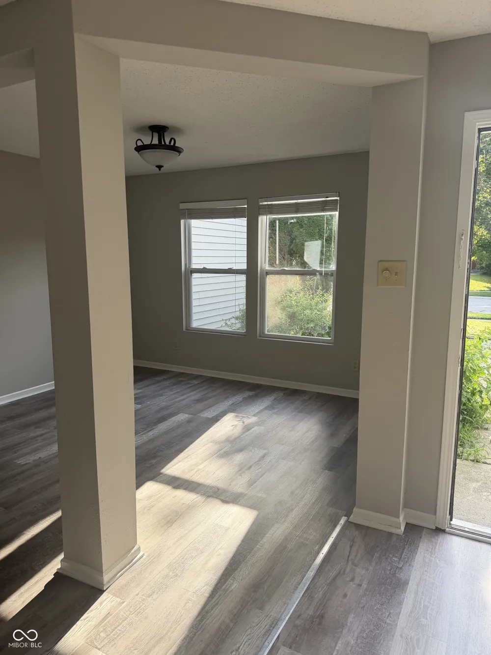 15162 Beam Street Noblesville, IN 46060