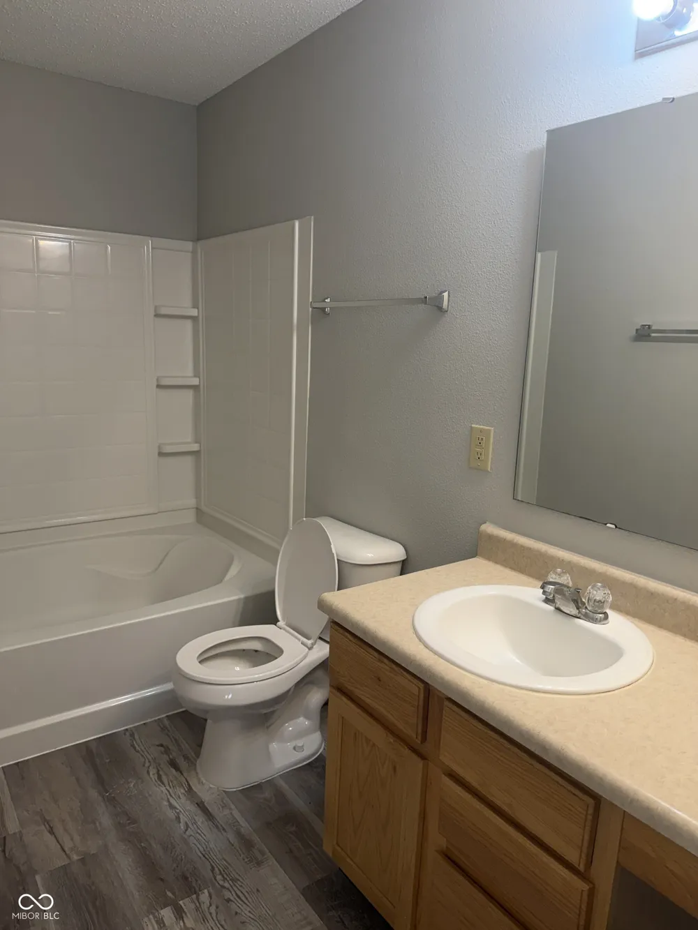 15162 Beam Street Noblesville, IN 46060