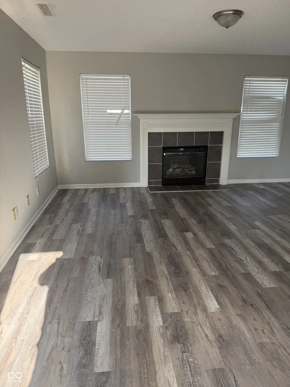 15162 Beam Street Noblesville, IN 46060