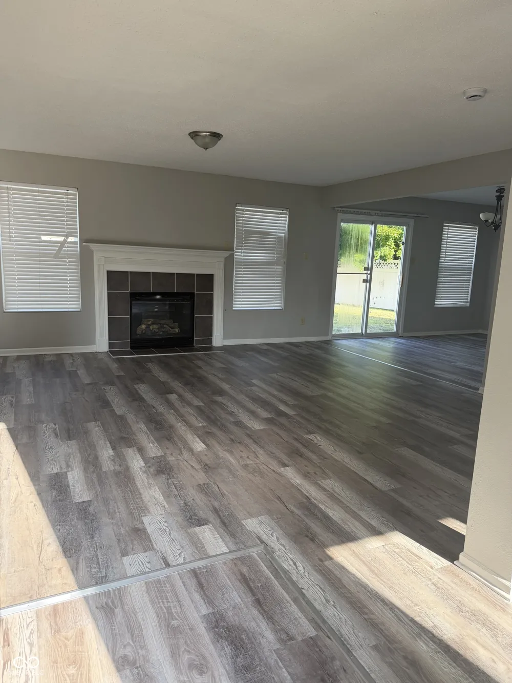 15162 Beam Street Noblesville, IN 46060