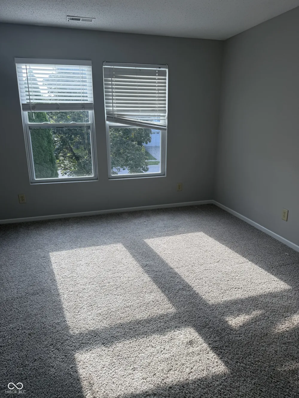 15162 Beam Street Noblesville, IN 46060