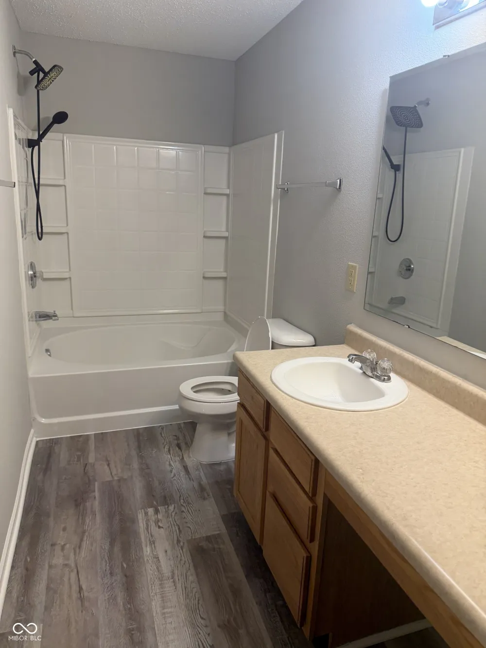 15162 Beam Street Noblesville, IN 46060