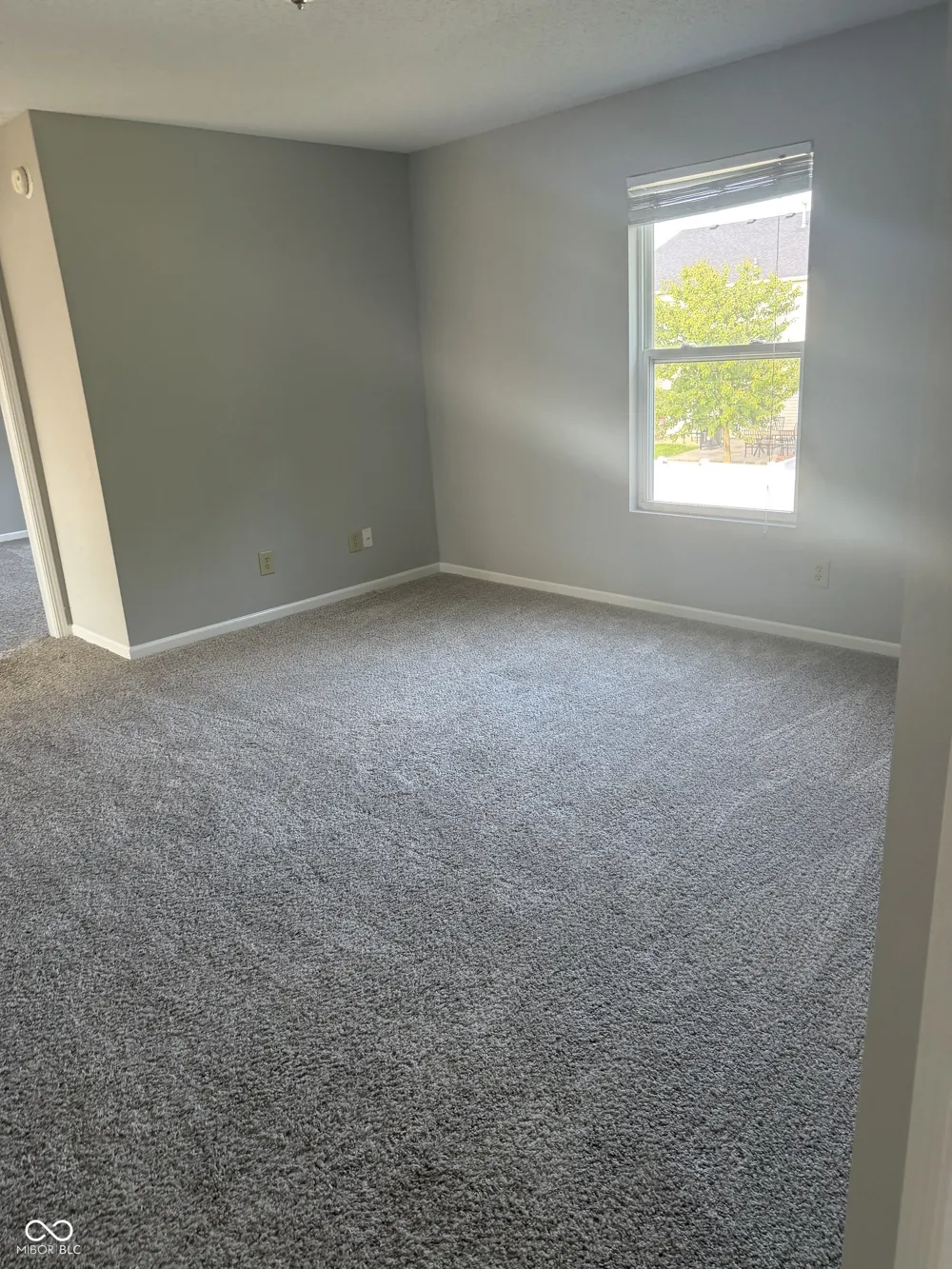 15162 Beam Street Noblesville, IN 46060