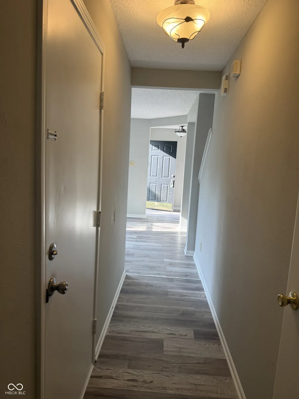 15162 Beam Street Noblesville, IN 46060