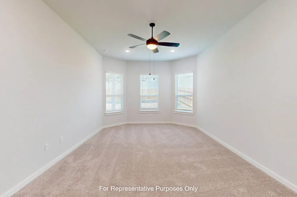 817 Purmela Street Leander, TX 78641