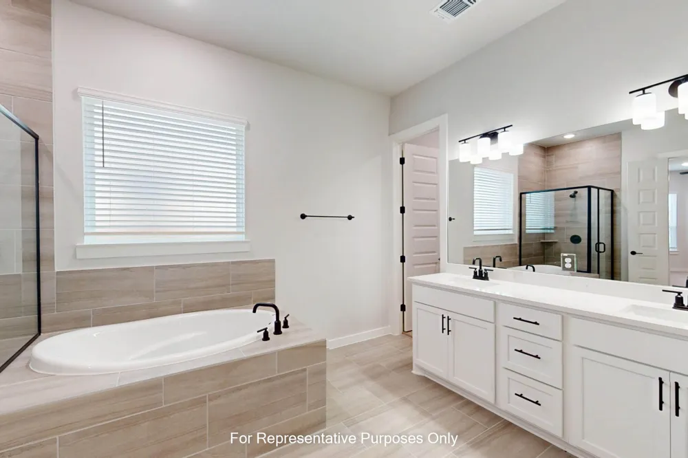 817 Purmela Street Leander, TX 78641
