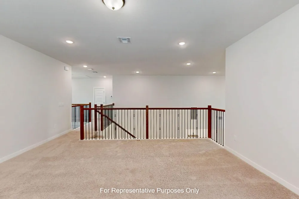 817 Purmela Street Leander, TX 78641