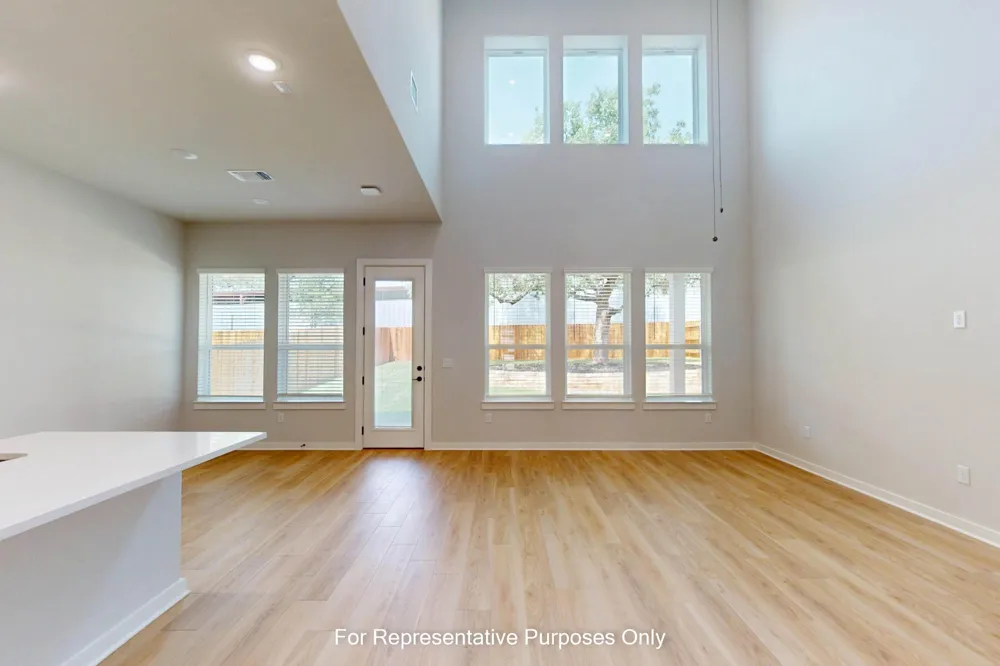 817 Purmela Street Leander, TX 78641