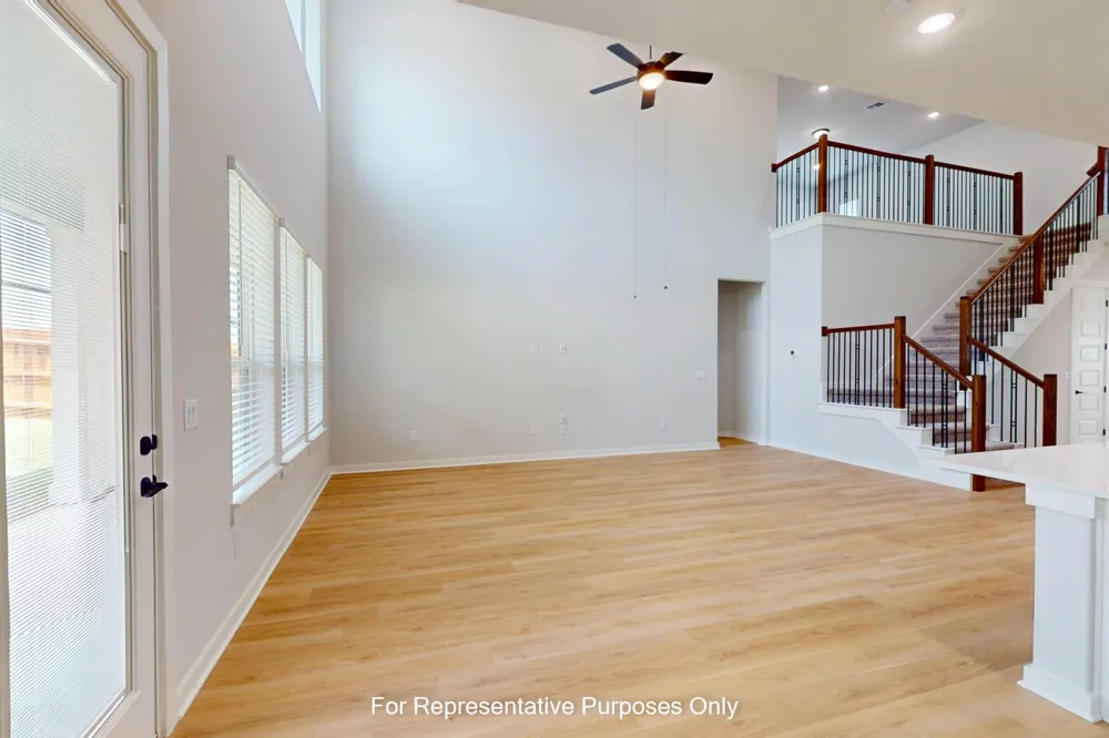 817 Purmela Street Leander, TX 78641