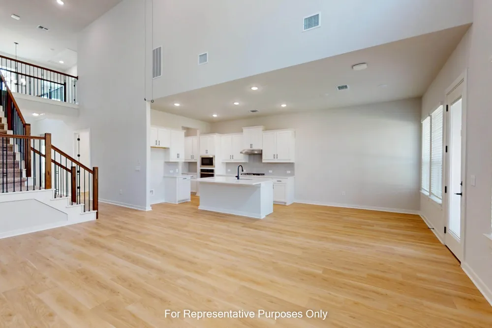 817 Purmela Street Leander, TX 78641