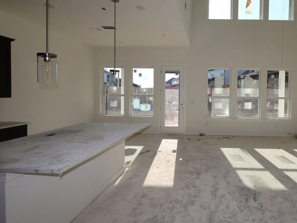 817 Purmela Street Leander, TX 78641