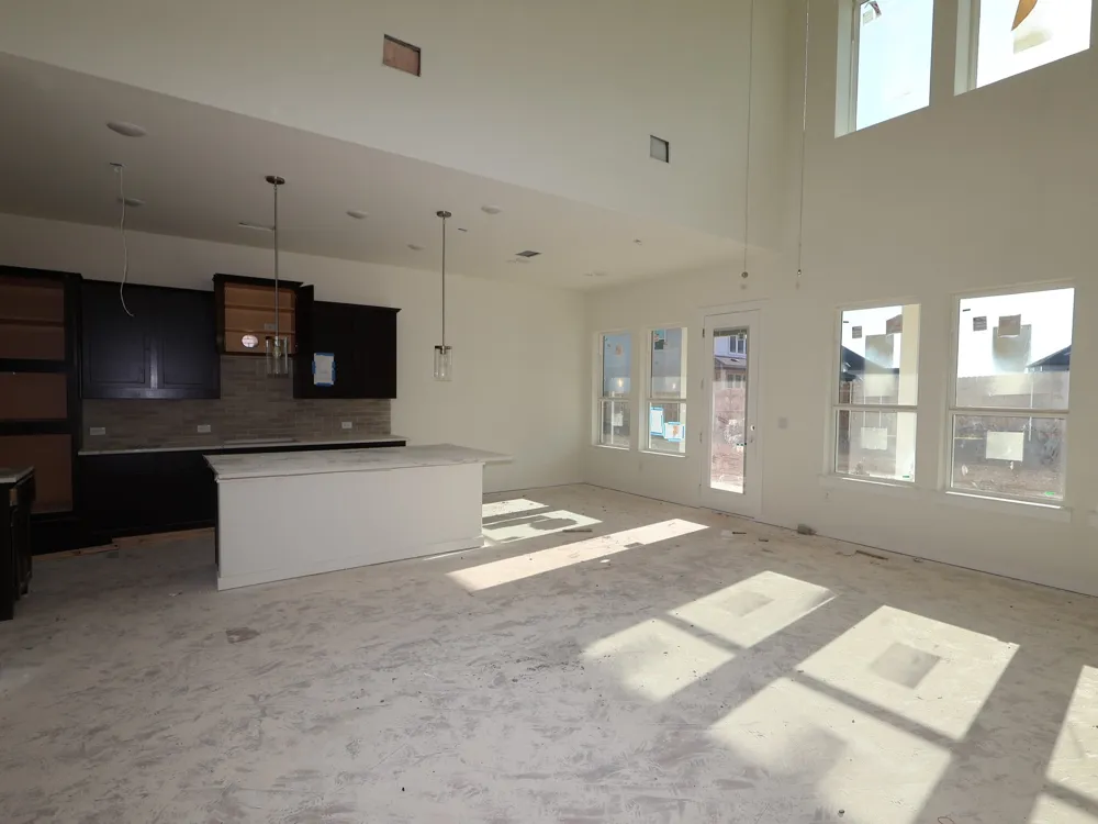 817 Purmela Street Leander, TX 78641